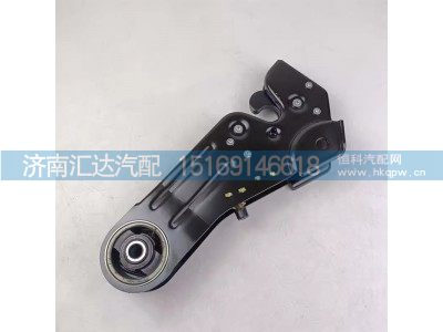 DZ16251443025,液壓鎖總成,濟(jì)南匯達(dá)汽配銷售中心