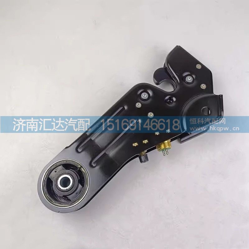 DZ16251443025,液壓鎖總成,濟(jì)南匯達(dá)汽配銷售中心