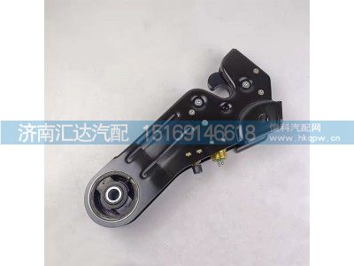 DZ16251443025,液壓鎖總成,濟(jì)南匯達(dá)汽配銷售中心