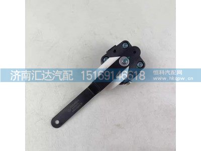 ,氣囊高度調(diào)節(jié)閥,濟南匯達汽配銷售中心