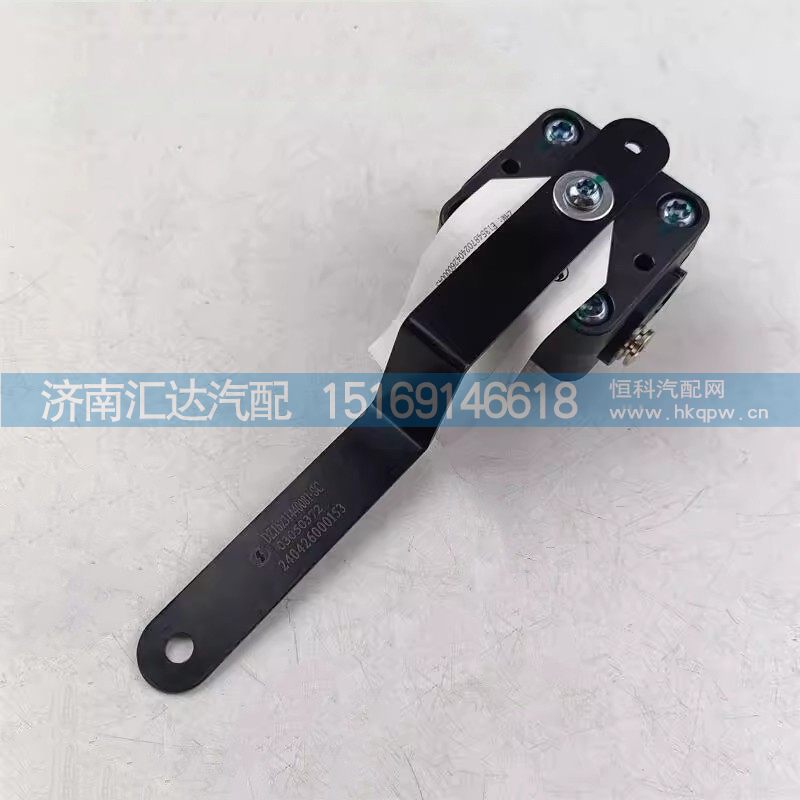 ,氣囊高度調(diào)節(jié)閥,濟南匯達汽配銷售中心