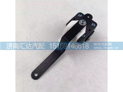 ,氣囊高度調(diào)節(jié)閥,濟南匯達汽配銷售中心