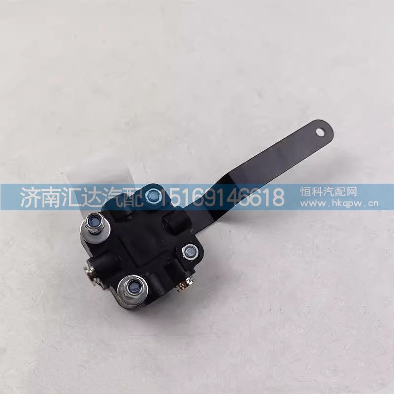 ,氣囊高度調(diào)節(jié)閥,濟南匯達汽配銷售中心