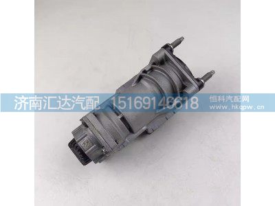 DZ9X189360409,行车制动阀,济南汇达汽配销售中心
