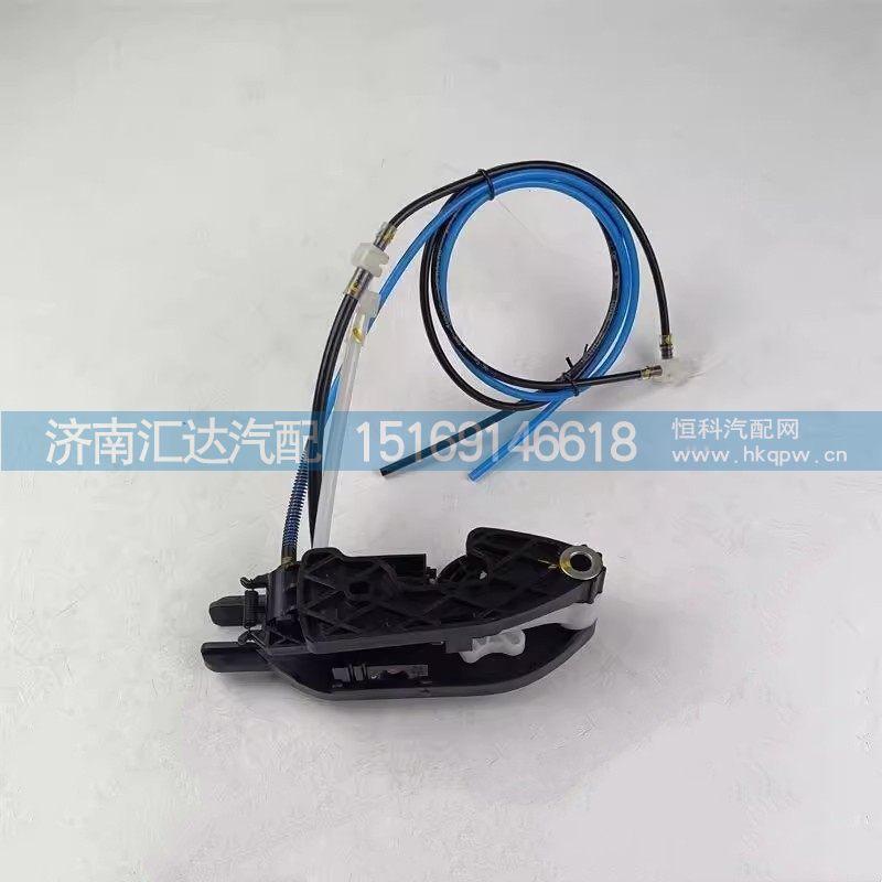 RC9963012,座椅氣囊調(diào)節(jié),濟南匯達汽配銷售中心