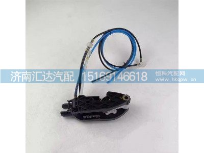 RC9963012,座椅氣囊調(diào)節(jié),濟南匯達汽配銷售中心