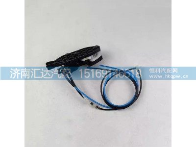 RC9963012,座椅氣囊調(diào)節(jié),濟南匯達汽配銷售中心