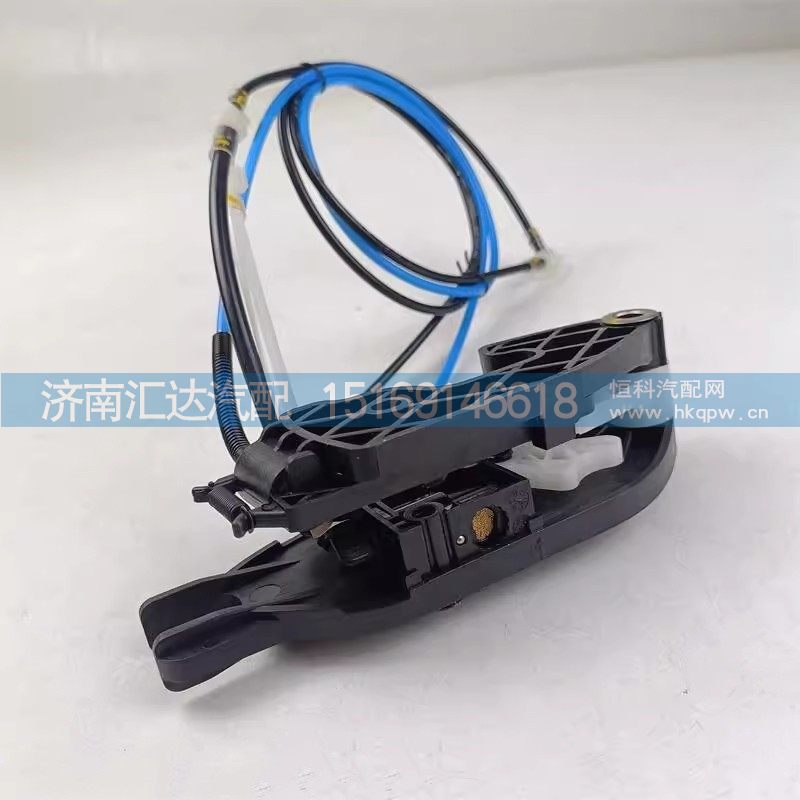 RC9963012,座椅氣囊調(diào)節(jié),濟南匯達汽配銷售中心