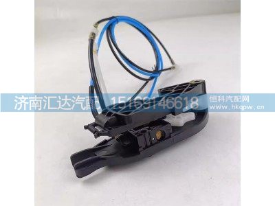 RC9963012,座椅氣囊調(diào)節(jié),濟南匯達汽配銷售中心