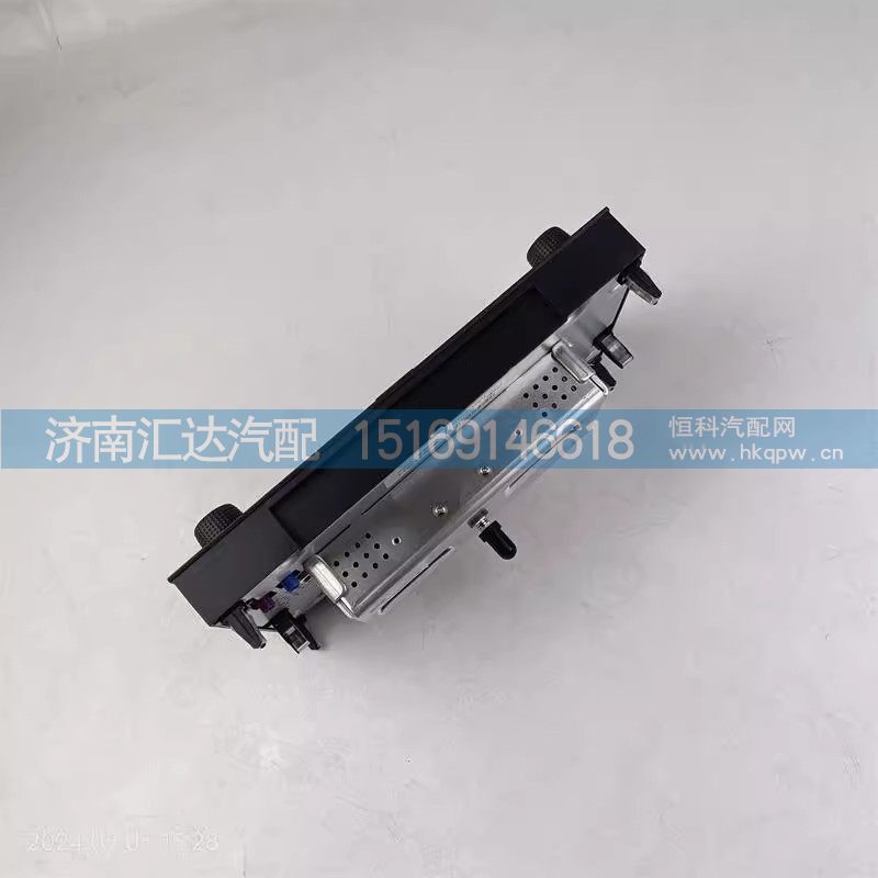 DZ97189730443,显示屏,济南汇达汽配销售中心