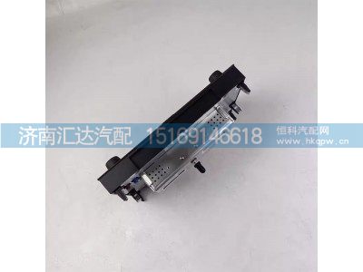 DZ97189730443,显示屏,济南汇达汽配销售中心