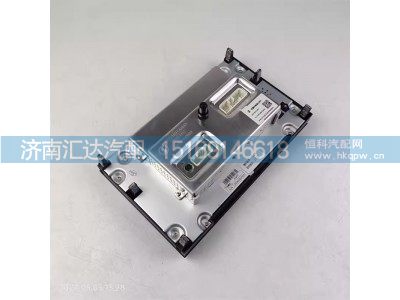 DZ97189730443,显示屏,济南汇达汽配销售中心