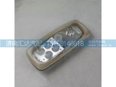 ,内照明灯,济南汇达汽配销售中心