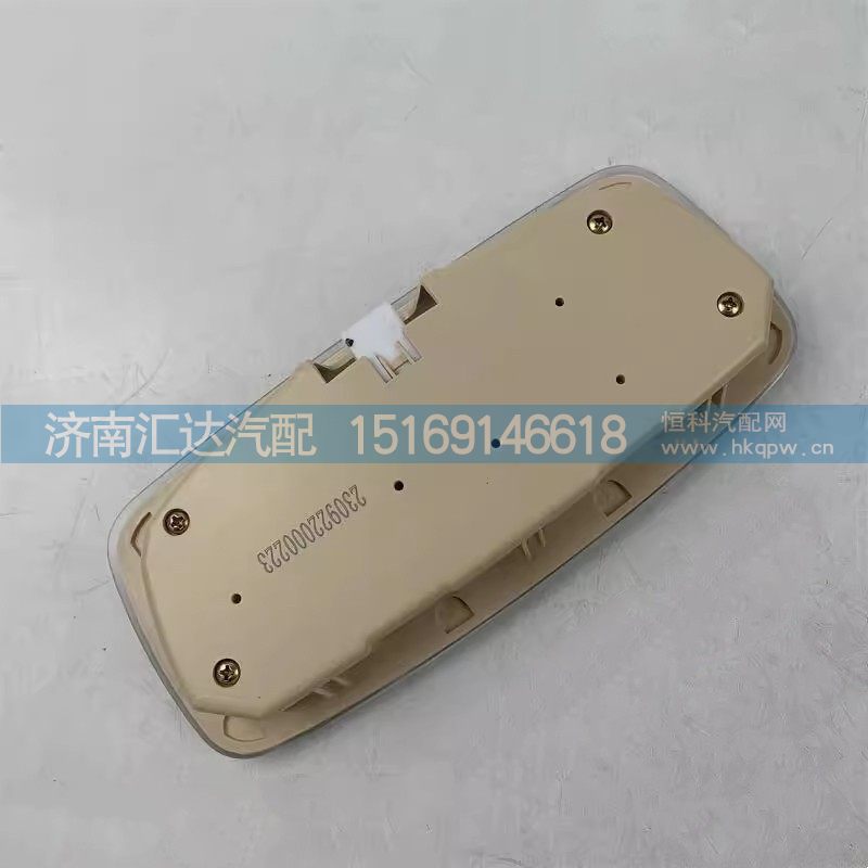 ,内照明灯,济南汇达汽配销售中心