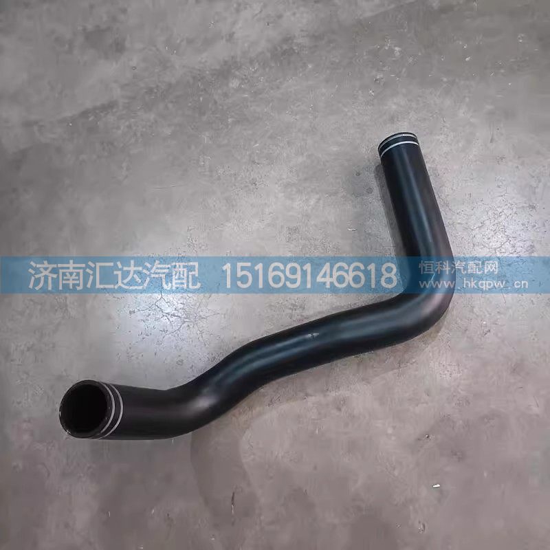 德龙X3000X5000上水管胶管水箱进水管