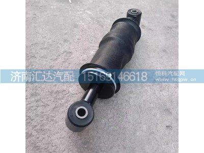 ,前懸減震器,濟(jì)南匯達(dá)汽配銷售中心