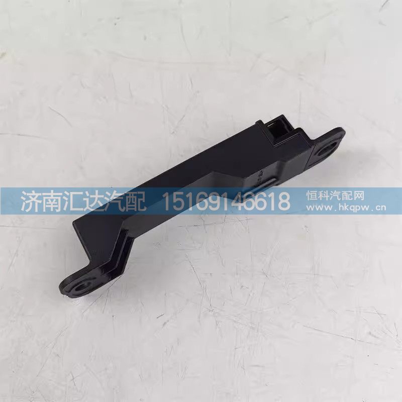 DZ9L149585940,信号接收器,济南汇达汽配销售中心