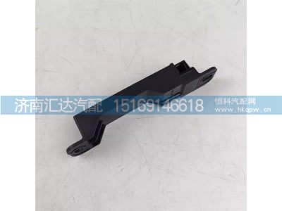 DZ9L149585940,信号接收器,济南汇达汽配销售中心