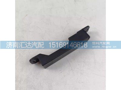 DZ9L149585940,信号接收器,济南汇达汽配销售中心