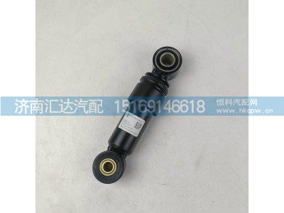 ,后悬减震器,济南汇达汽配销售中心