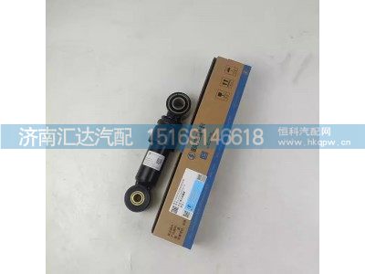 ,后悬减震器,济南汇达汽配销售中心