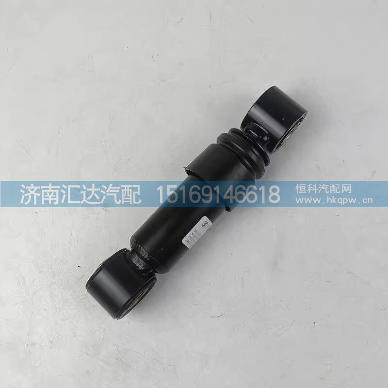 ,后悬减震器,济南汇达汽配销售中心