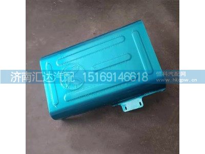 ,隔热板,济南汇达汽配销售中心