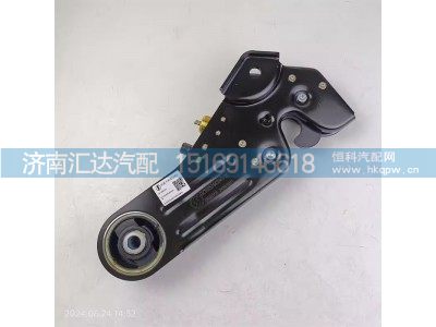 ,液压锁总成,济南汇达汽配销售中心