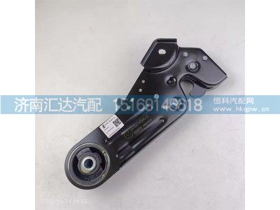 ,液压锁总成,济南汇达汽配销售中心