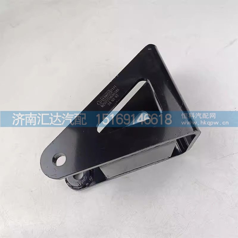 DZ97259680148,前桥减震器,济南汇达汽配销售中心