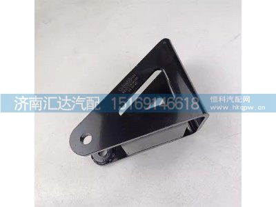 DZ97259680148,前桥减震器,济南汇达汽配销售中心