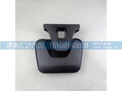 ,补盲镜,济南汇达汽配销售中心