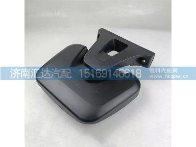,补盲镜,济南汇达汽配销售中心