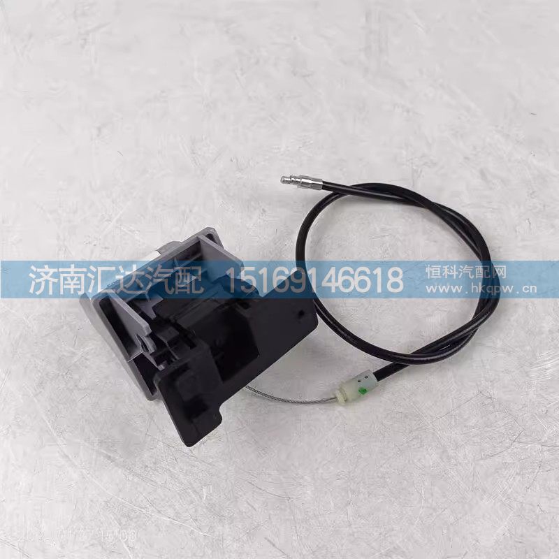 ,座椅减震器,济南汇达汽配销售中心