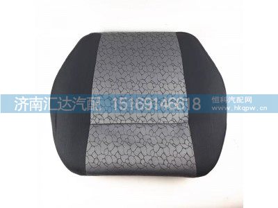 ,座椅垫,济南汇达汽配销售中心