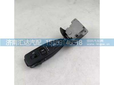 DZ97189584561,缓速器,济南汇达汽配销售中心