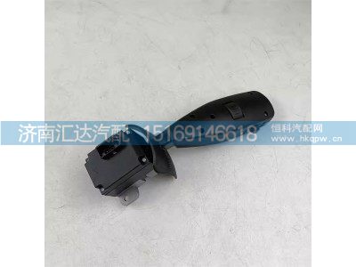 DZ97189584561,缓速器,济南汇达汽配销售中心