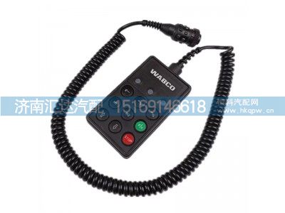DZ95189585402,悬浮桥控制器,济南汇达汽配销售中心