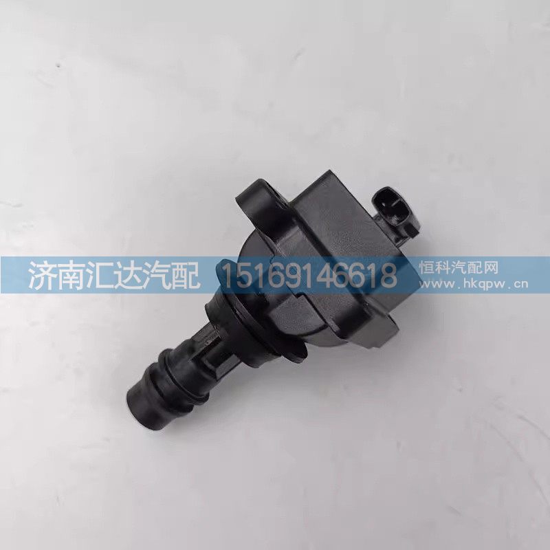 发动机点火线圈13034189伍德沃德系统