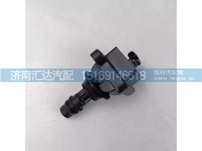 D1024003500,发动机点火圈,济南汇达汽配销售中心