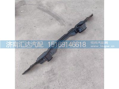 ,保险杠,济南汇达汽配销售中心