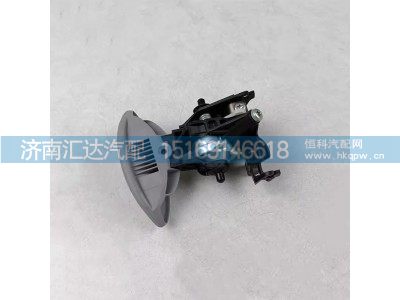 GLM1481413,座椅氣囊調(diào)節(jié),濟南匯達汽配銷售中心