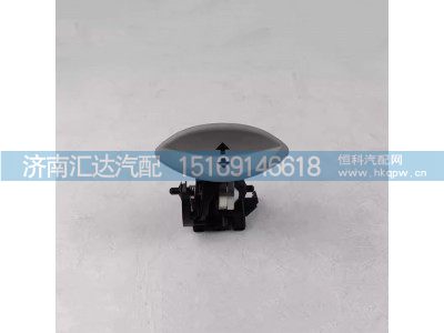 GLM1481413,座椅氣囊調(diào)節(jié),濟南匯達汽配銷售中心