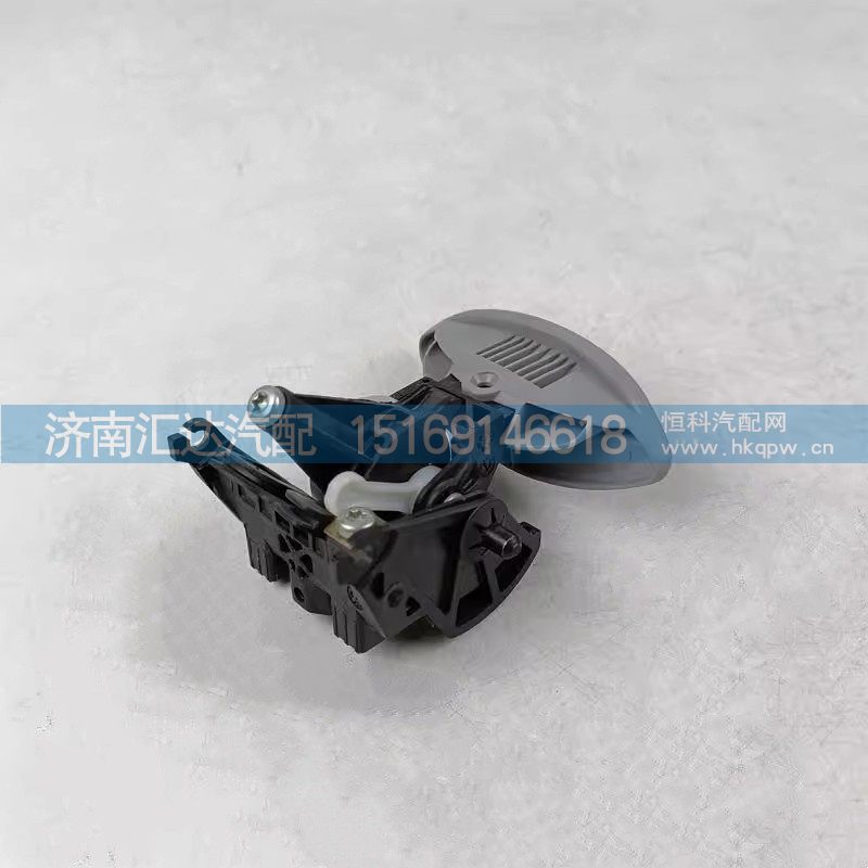 德龙M3000S格拉默座椅气囊高调手柄