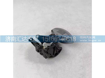GLM1481413,座椅氣囊調(diào)節(jié),濟南匯達汽配銷售中心