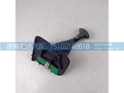 ,换挡防尘套,济南汇达汽配销售中心