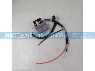 ,座椅高度调节,济南汇达汽配销售中心