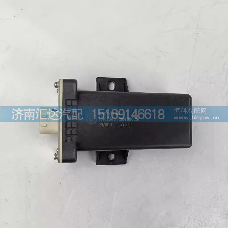 DZ97189716525,胎壓監(jiān)測(cè)器,濟(jì)南匯達(dá)汽配銷售中心