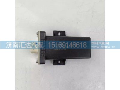 DZ97189716525,胎壓監(jiān)測(cè)器,濟(jì)南匯達(dá)汽配銷售中心
