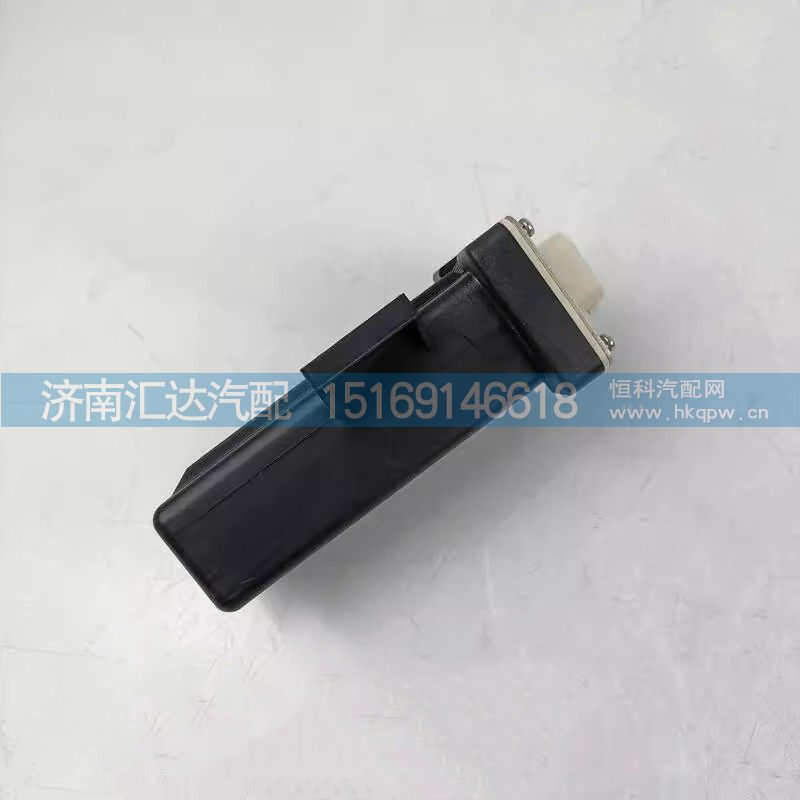 德龙X5000SX6000胎压监测主接收器